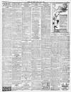 Cambridge Independent Press Friday 23 July 1920 Page 9