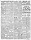 Cambridge Independent Press Friday 23 July 1920 Page 10