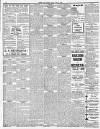 Cambridge Independent Press Friday 23 July 1920 Page 12