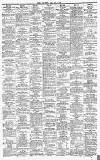 Cambridge Independent Press Friday 30 July 1920 Page 2