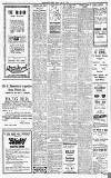 Cambridge Independent Press Friday 30 July 1920 Page 4