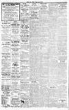 Cambridge Independent Press Friday 30 July 1920 Page 6