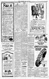 Cambridge Independent Press Friday 30 July 1920 Page 8