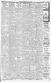 Cambridge Independent Press Friday 30 July 1920 Page 9