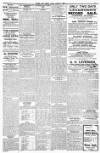 Cambridge Independent Press Friday 06 August 1920 Page 7