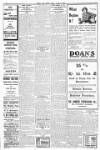 Cambridge Independent Press Friday 06 August 1920 Page 8