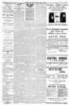 Cambridge Independent Press Friday 06 August 1920 Page 9