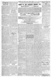 Cambridge Independent Press Friday 06 August 1920 Page 10