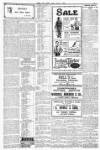Cambridge Independent Press Friday 06 August 1920 Page 11