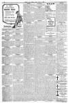 Cambridge Independent Press Friday 06 August 1920 Page 12