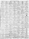 Cambridge Independent Press Friday 24 September 1920 Page 3