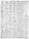 Cambridge Independent Press Friday 24 September 1920 Page 4