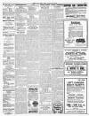 Cambridge Independent Press Friday 24 September 1920 Page 5