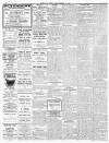 Cambridge Independent Press Friday 24 September 1920 Page 6