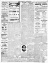 Cambridge Independent Press Friday 24 September 1920 Page 10