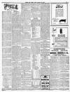 Cambridge Independent Press Friday 24 September 1920 Page 11