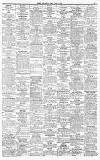 Cambridge Independent Press Friday 01 October 1920 Page 3
