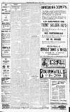 Cambridge Independent Press Friday 01 October 1920 Page 4
