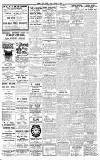 Cambridge Independent Press Friday 01 October 1920 Page 6