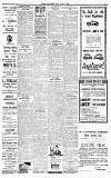 Cambridge Independent Press Friday 01 October 1920 Page 9