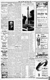 Cambridge Independent Press Friday 01 October 1920 Page 10
