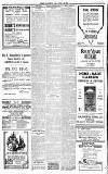 Cambridge Independent Press Friday 15 October 1920 Page 4