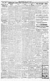 Cambridge Independent Press Friday 15 October 1920 Page 7