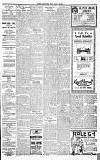 Cambridge Independent Press Friday 15 October 1920 Page 9