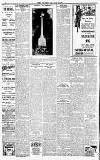 Cambridge Independent Press Friday 15 October 1920 Page 10