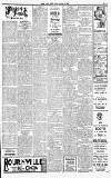 Cambridge Independent Press Friday 15 October 1920 Page 11