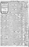 Cambridge Independent Press Friday 15 October 1920 Page 12