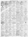 Cambridge Independent Press Friday 19 November 1920 Page 2