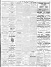 Cambridge Independent Press Friday 19 November 1920 Page 3