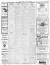 Cambridge Independent Press Friday 19 November 1920 Page 4
