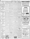 Cambridge Independent Press Friday 19 November 1920 Page 5