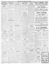 Cambridge Independent Press Friday 19 November 1920 Page 7