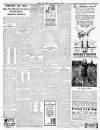 Cambridge Independent Press Friday 19 November 1920 Page 8