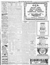 Cambridge Independent Press Friday 19 November 1920 Page 9