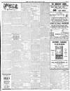 Cambridge Independent Press Friday 19 November 1920 Page 11