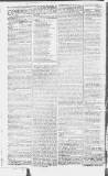 Cambridge Chronicle and Journal Saturday 06 January 1770 Page 2