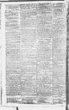 Cambridge Chronicle and Journal Saturday 06 January 1770 Page 4