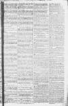 Cambridge Chronicle and Journal Saturday 13 January 1770 Page 3