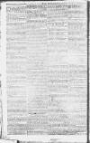 Cambridge Chronicle and Journal Saturday 20 January 1770 Page 2