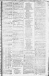 Cambridge Chronicle and Journal Saturday 20 January 1770 Page 3