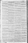 Cambridge Chronicle and Journal Saturday 27 January 1770 Page 2