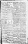 Cambridge Chronicle and Journal Saturday 27 January 1770 Page 3