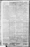 Cambridge Chronicle and Journal Saturday 27 January 1770 Page 4
