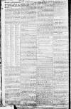 Cambridge Chronicle and Journal Saturday 03 February 1770 Page 2