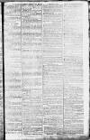 Cambridge Chronicle and Journal Saturday 03 February 1770 Page 3