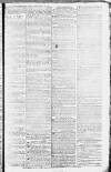 Cambridge Chronicle and Journal Saturday 10 February 1770 Page 3